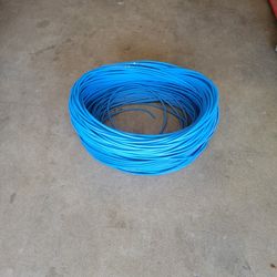 Cat5 Electrical