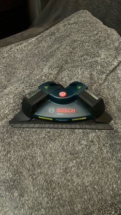 30ft Laser Level Square
