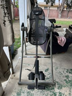Teaster Hang UPS