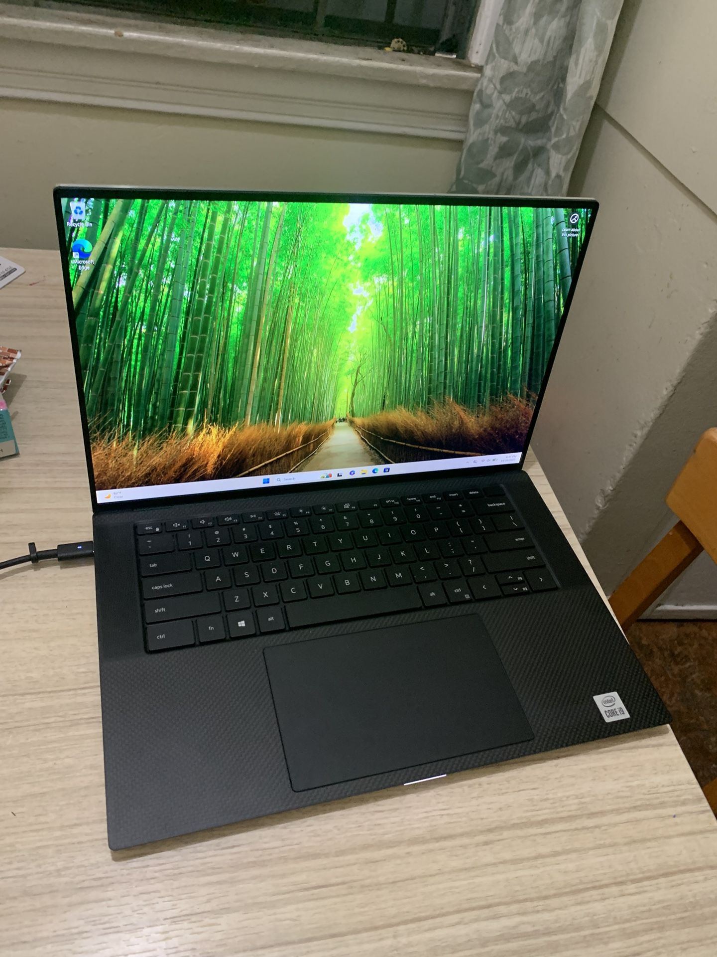 Gaming Laptop i9