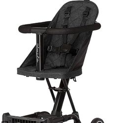 Dream On Me Stroller 