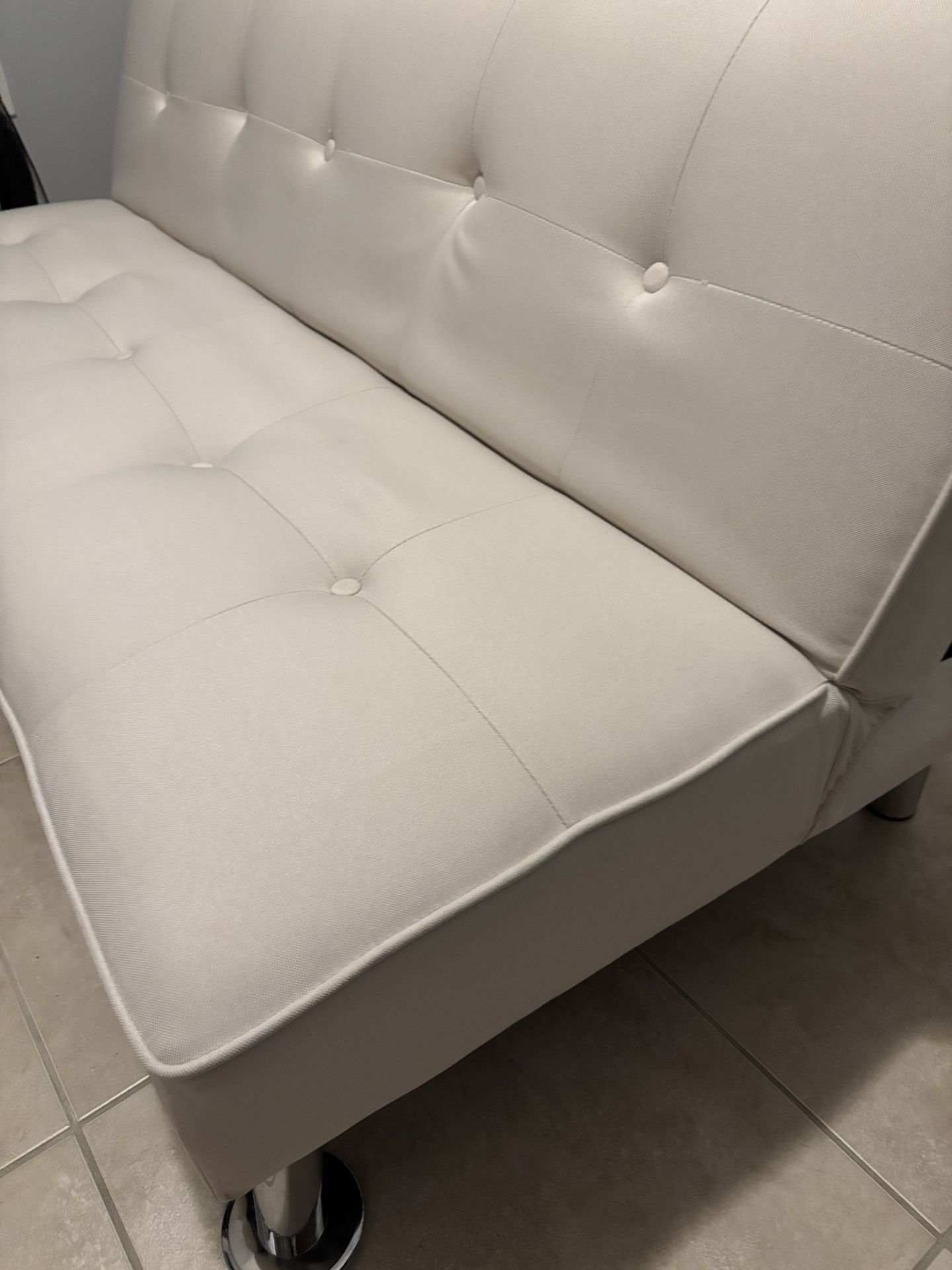 Sofa Bed Futon 