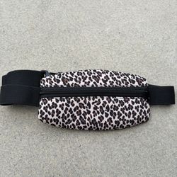 Adjustable Hip Bag