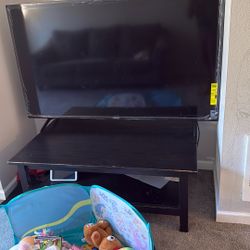 Sony google Tv 65” 