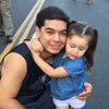 Brandon Yang