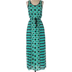 MICHAEL KORS DRESS SMALL