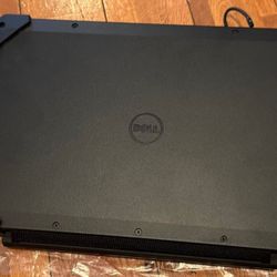 Dell Latitude 7220 i5-8365U 1.6GHz 16GB 256GB Rugged Extreme Tablet - Warranty