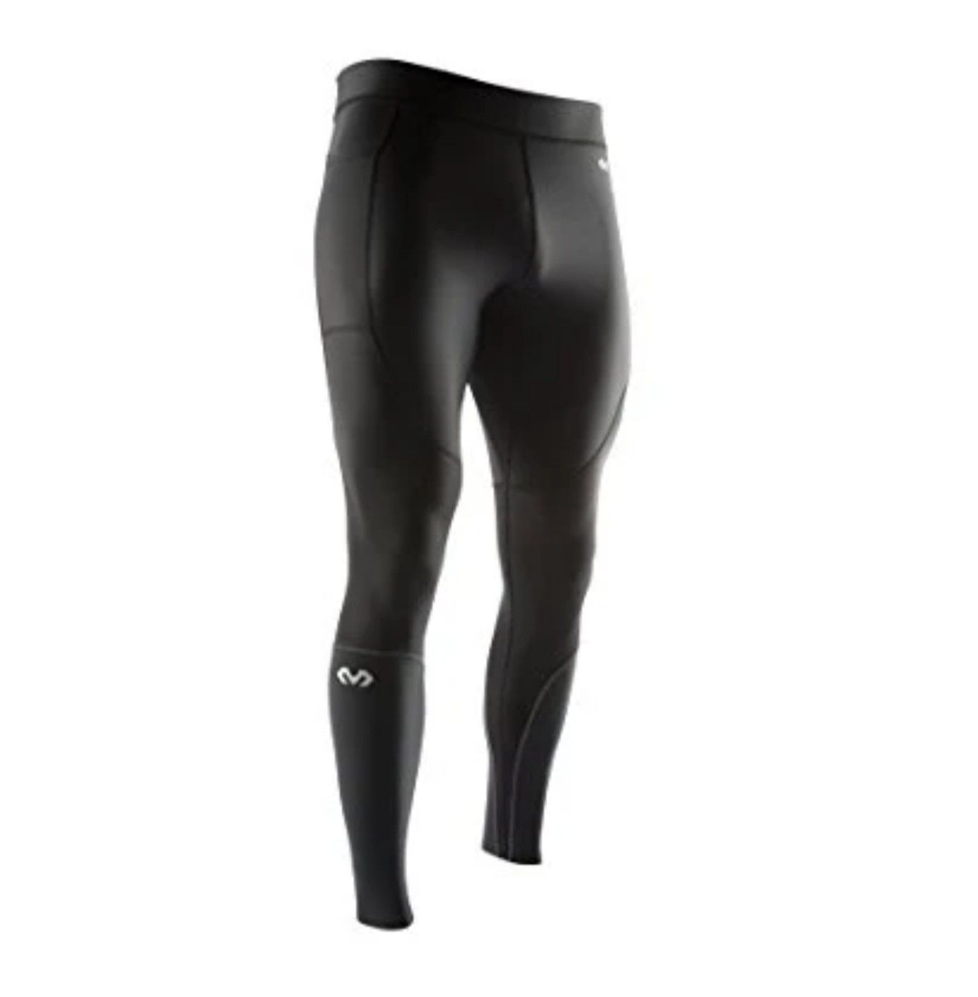 Brand new compression/ recovery tights (Size L)