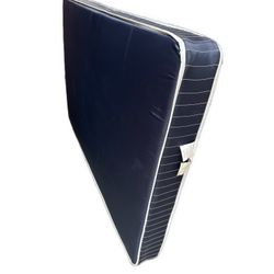 Full  Mattress 