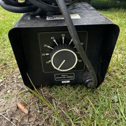 Welding Gages 