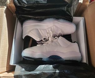 2021 Jordan blue legacy mens12
