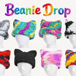 Beanies
