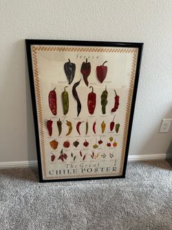 Wall art
