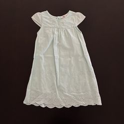 Size 3T Girls Dress 