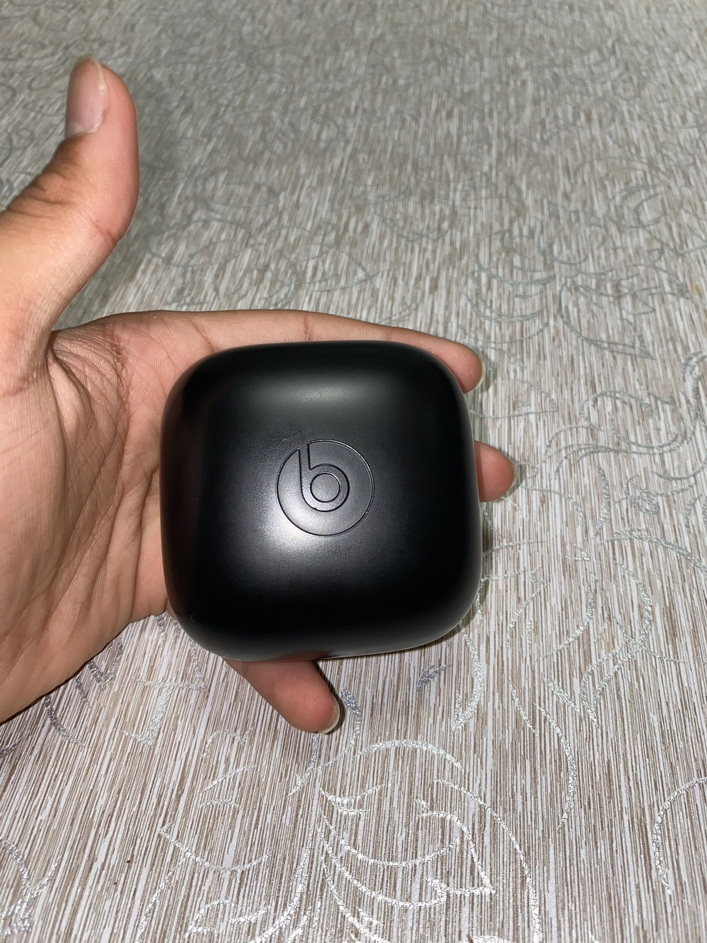 Powerbeats Pro