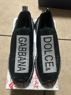 Dolce & Gabbana VVS
