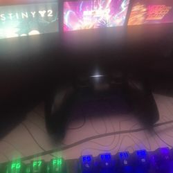 Ps5 Disc Edition Throw Me A Offer