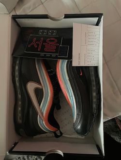 Air Max 97 