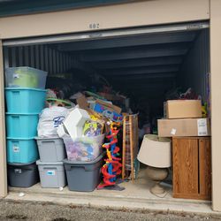 Shed sell off, toys, Christmas lemax, household items etc.