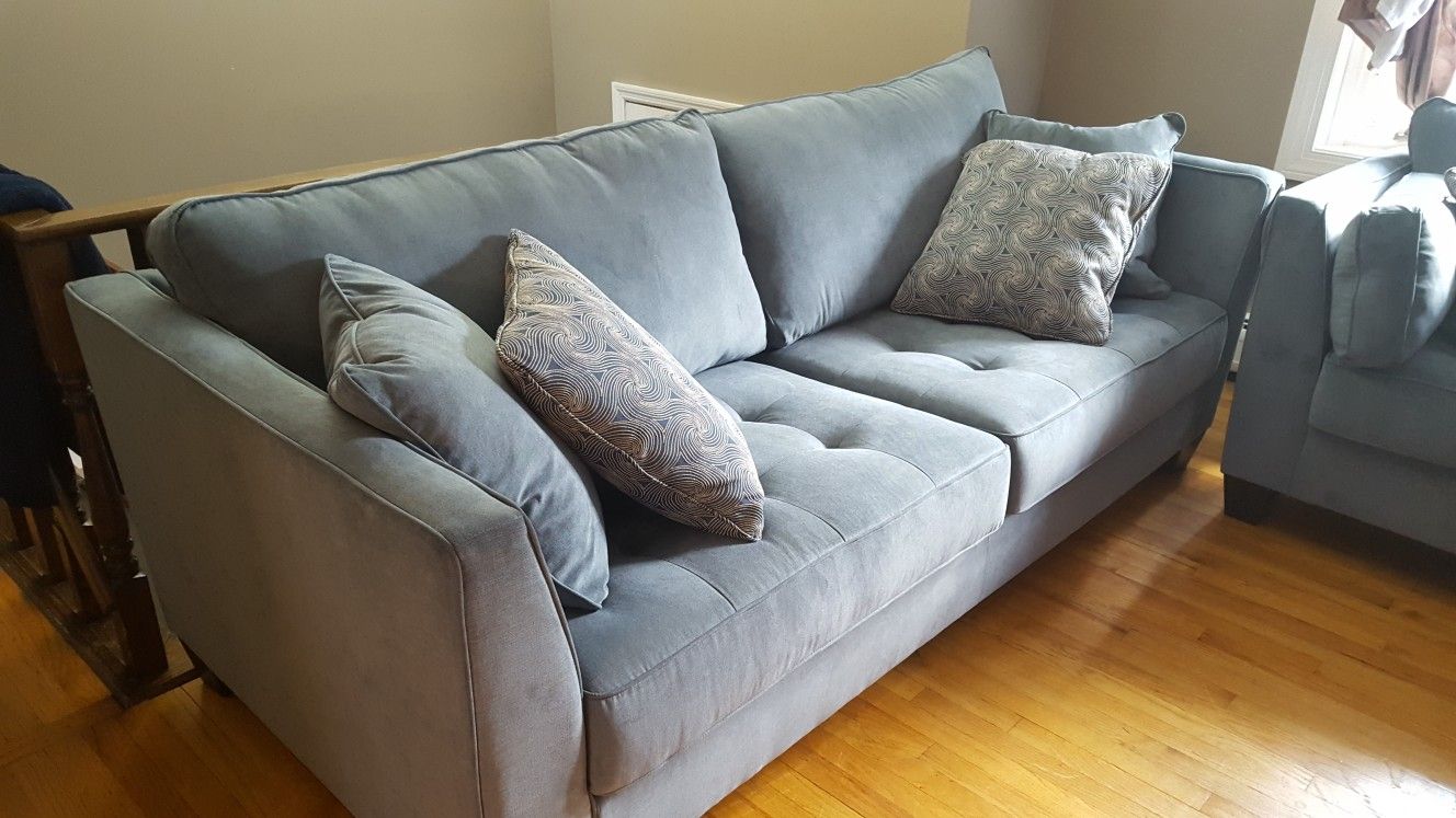 Sciolo chaise online
