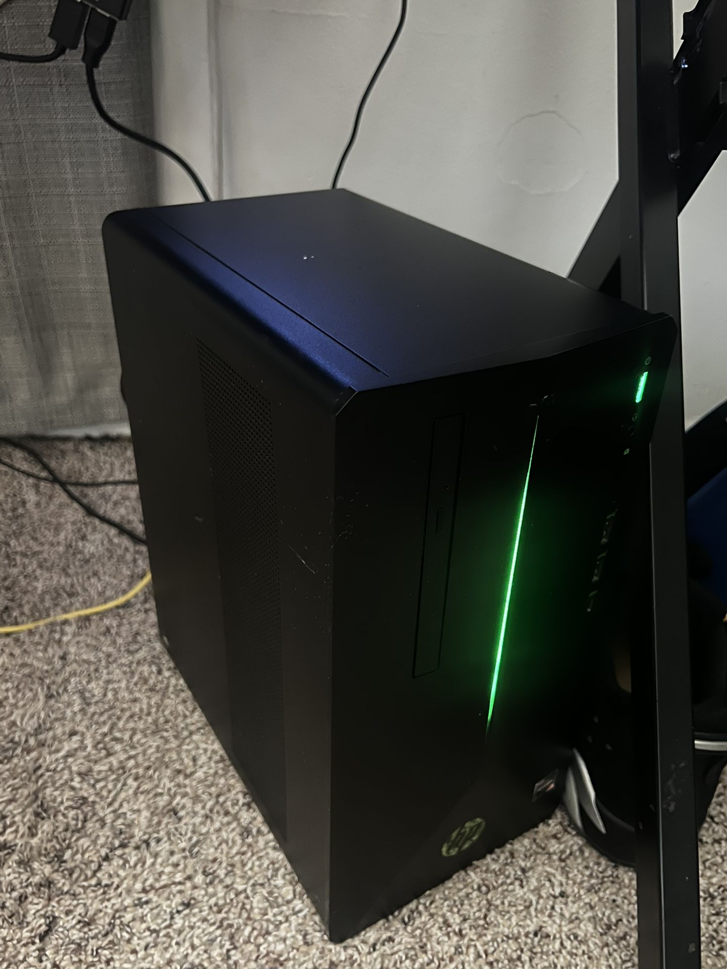 Gaming Computer 