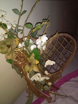 DESIGNS BY DIANA
