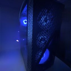 NVIDIA GeForce RTX 3060