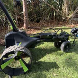 MGI Zip 5 Golf Club Puller