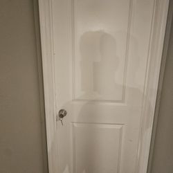 Cuarto En Renta