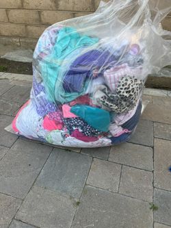 Approximately 160 Pieces 3T/4T