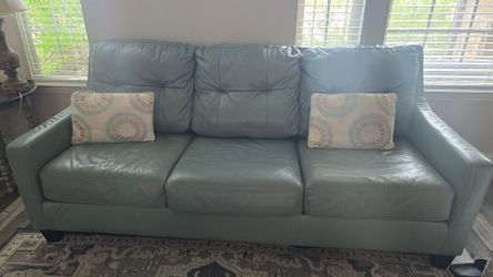 3 seat sofa