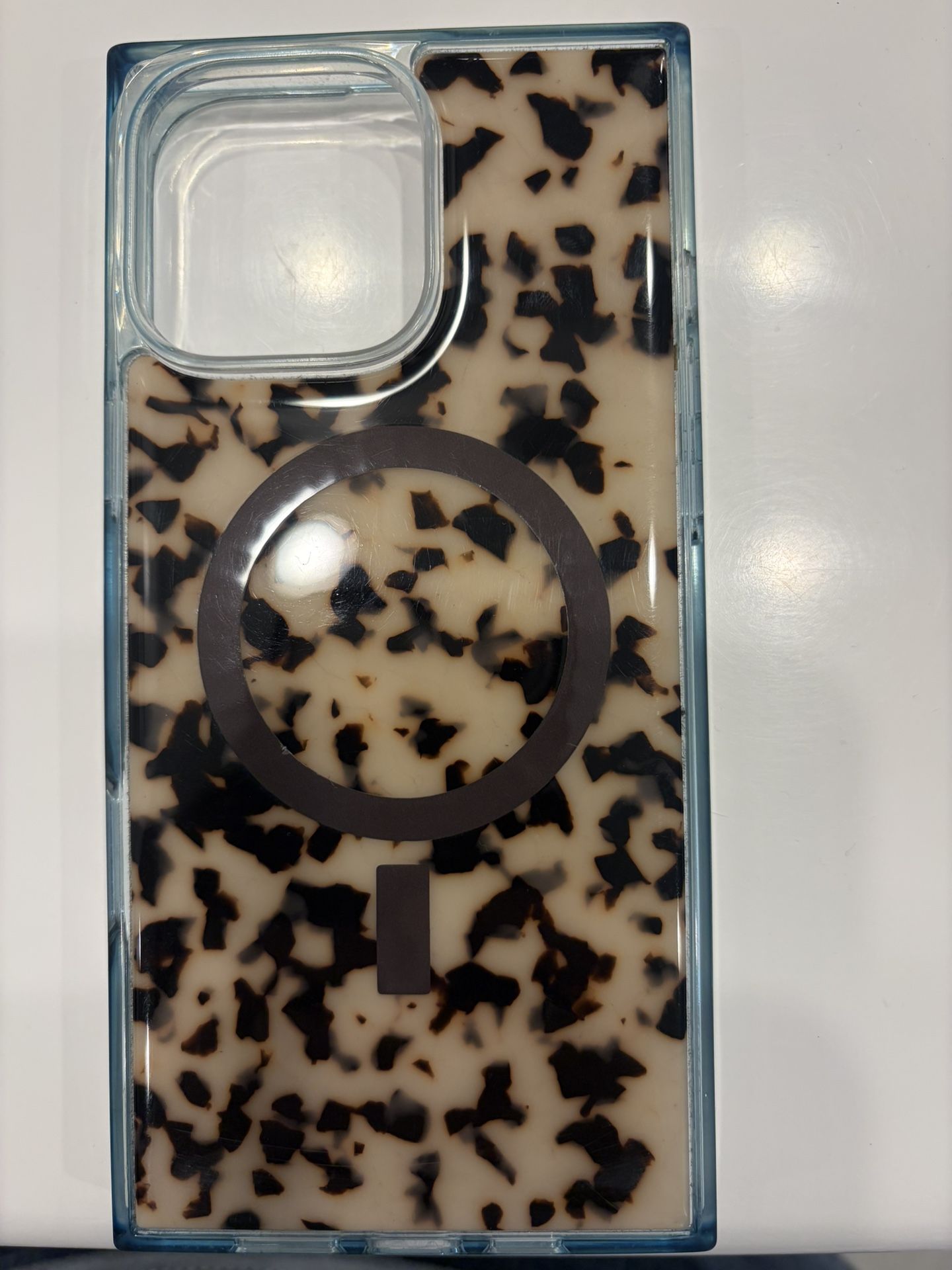 Selling My 16 Pro Max Case Cover