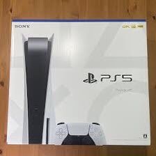 New System Disc Edition Bundle + Gaming Part Of Us !!