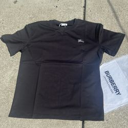 Burberry Shirt Size s