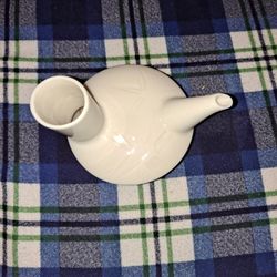 Fine China Thingymabob