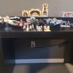 Lego Star Wars Lot