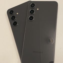 Galaxy S24 FE T-Mobile 