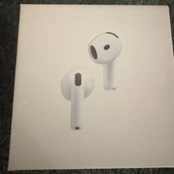 Airpods (Send Offer)