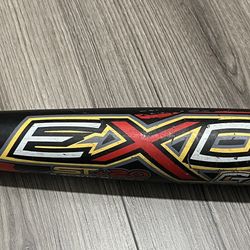 Louisville Slugger TPX Exo Grid CB9X 32/29 -3 32” 2 5/8” ST+20 BESR Baseball Bat ExoGrid