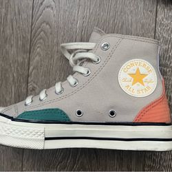 Converse All Star High Top Women’s 