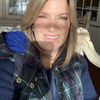 Darlene