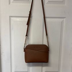 Michael Kors Cross Body 