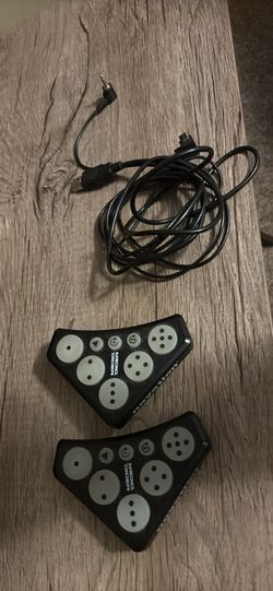 Dj Novation Dicers