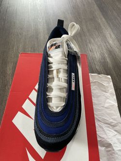 Nike Air Max 97’ 