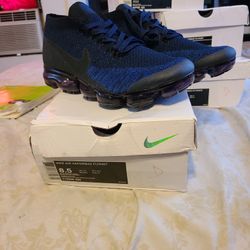 Vapormax