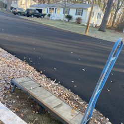 Heavy Duty Dolly’s