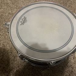 Tama Rockstar Snare Drum 