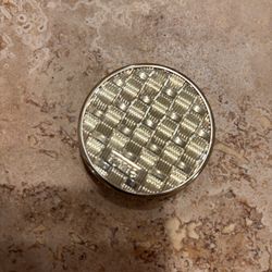 New Tarte Makeup Bundle Christmas Gifts