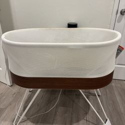 Snoo Bassinet 