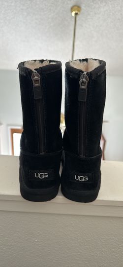 UGG BOOTS KIDS 13